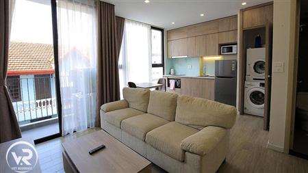 Lovely modern apartment in Tay ho