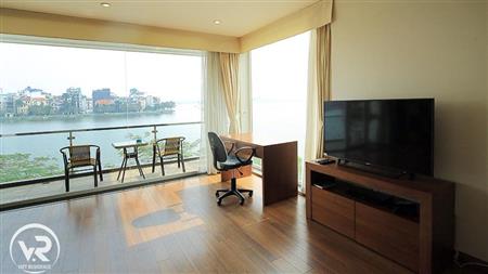 The livingroom