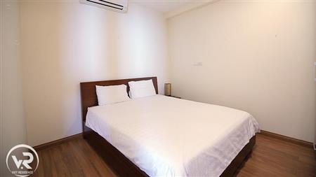 Bedroom - 03