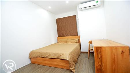 Bedroom - 02
