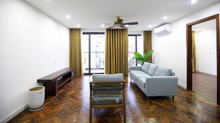Wonderful 04 bedroom apartment Tay Ho closed Somerset West Point Hanoi