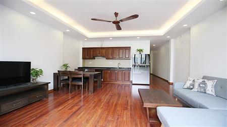 beautiful 02 bedrooms apartment for rent in hoan kiem balcony 5 84271