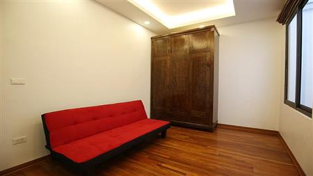 beautiful 02 bedrooms apartment for rent in hoan kiem balcony 8 26403