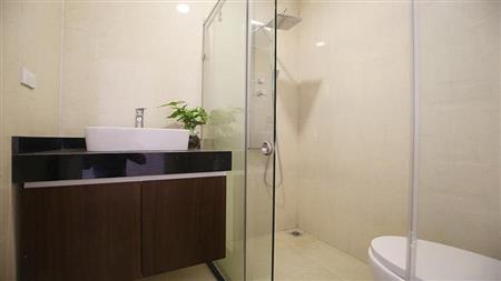 beautiful 02 bedrooms apartment for rent in hoan kiem balcony 9 98004