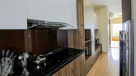 duplex 3 bedroom apartment for rent tay ho 14 79962