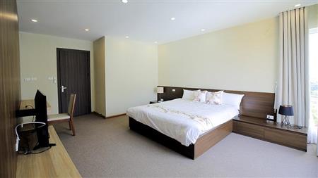 duplex 3 bedroom apartment for rent tay ho 22 75810