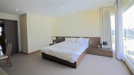 duplex 3 bedroom apartment for rent tay ho 24 79495
