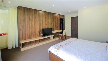 duplex 3 bedroom apartment for rent tay ho 26 98450
