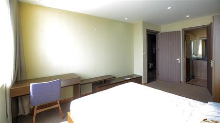 duplex 3 bedroom apartment for rent tay ho 29 05552
