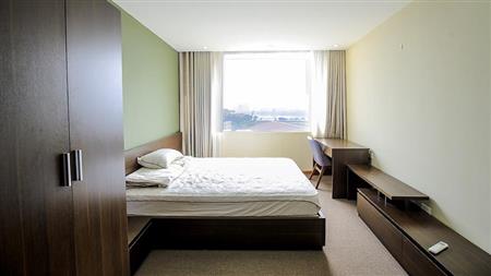 duplex 3 bedroom apartment for rent tay ho 30 58199