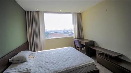 duplex 3 bedroom apartment for rent tay ho 31 48652