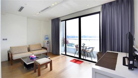 lake view 1 bedroom apartment in yen phu village 7 55934