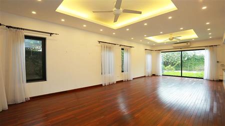 modern villa with garden for rent in dang thai mai 4 bedroom 10 45169
