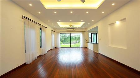 modern villa with garden for rent in dang thai mai 4 bedroom 11 70955