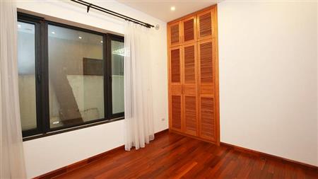 modern villa with garden for rent in dang thai mai 4 bedroom 23 34571