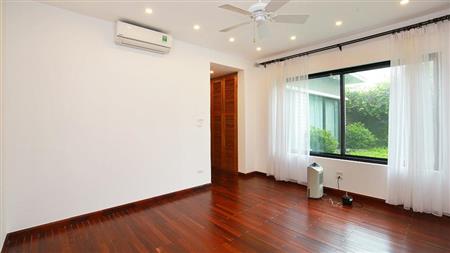 modern villa with garden for rent in dang thai mai 4 bedroom 25 69673