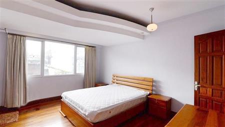 yen phu 2 bedroom apartment for rent near lake 10 20927