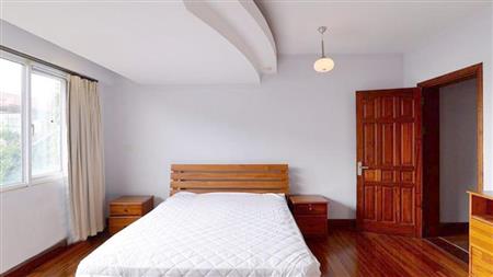 yen phu 2 bedroom apartment for rent near lake 12 02467